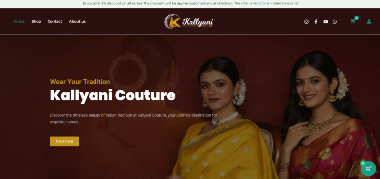 Home screenshot 2026 03 28 225439