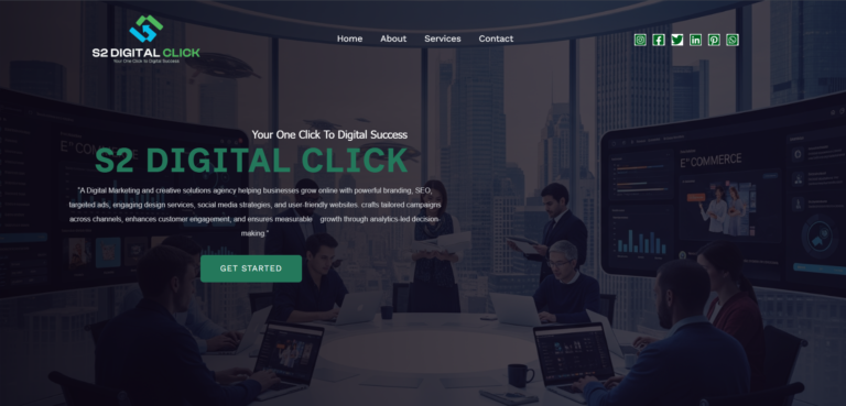 Home screenshot 2026 03 28 225718