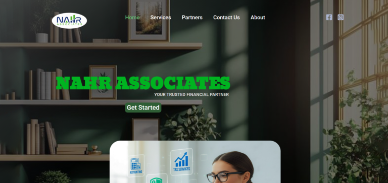 Home screenshot 2026 03 28 230026