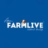 Home farm live logo b.jpg