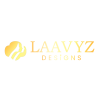 Home laavyz logo 1